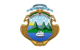 Costa Rica License